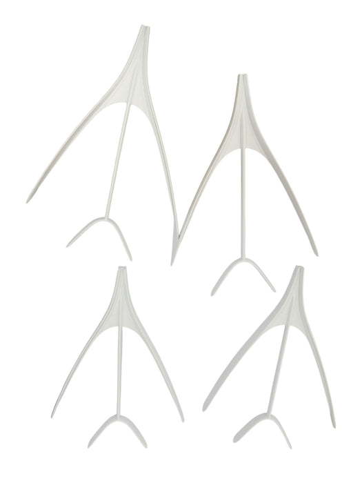 Escurridor para biberones (PHILIPS AVENT)