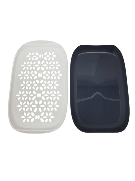 Escurridor para biberones (PHILIPS AVENT)
