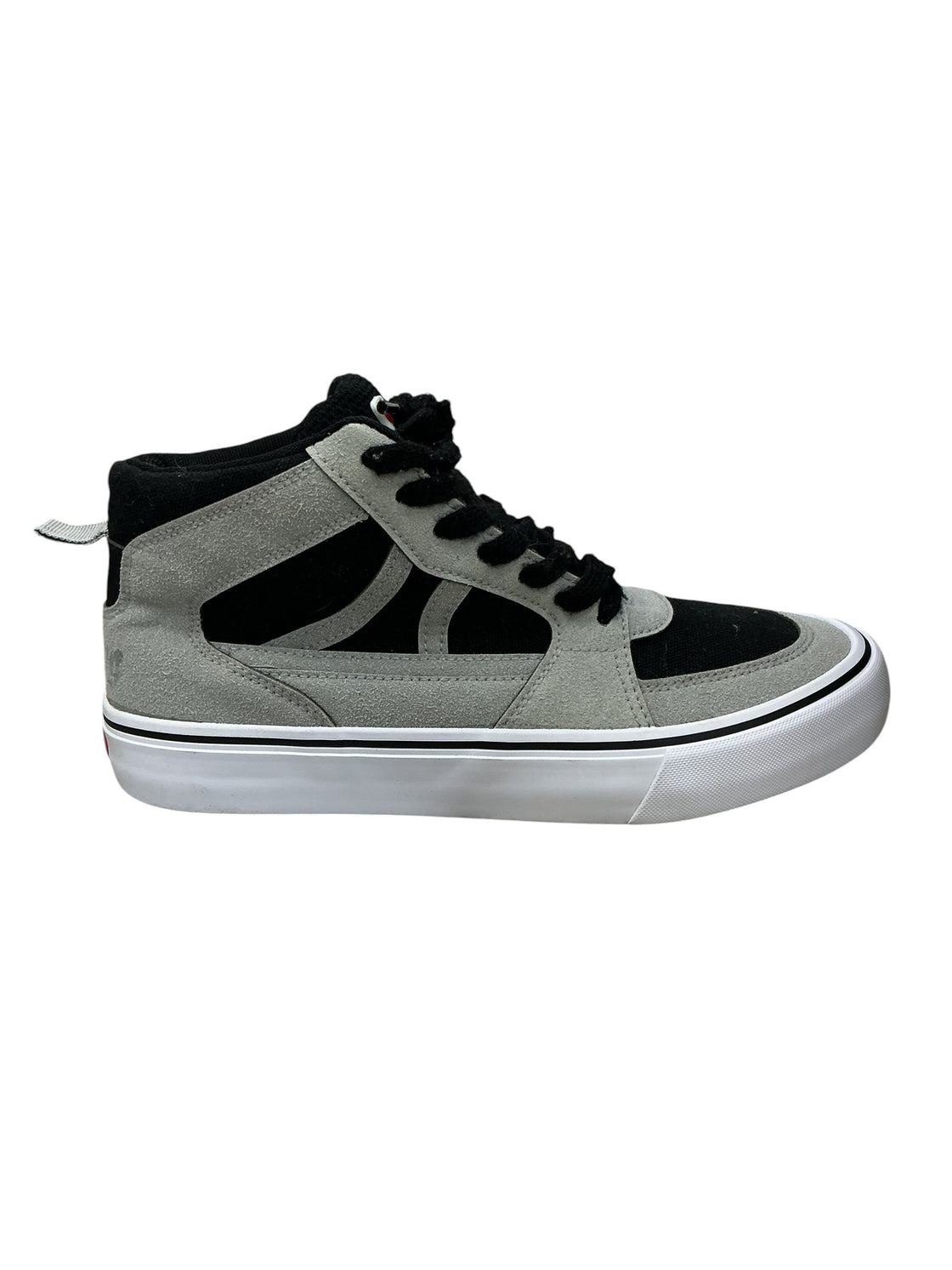 Tenis 7.5 (AIRWALK)
