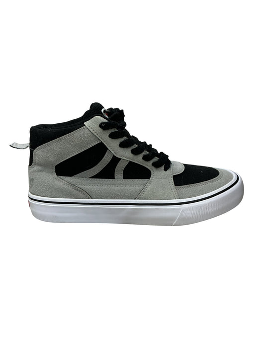 Tenis 7.5 (AIRWALK)