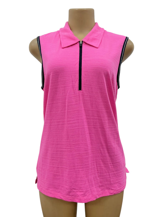 Blusa M (TALBOTS)