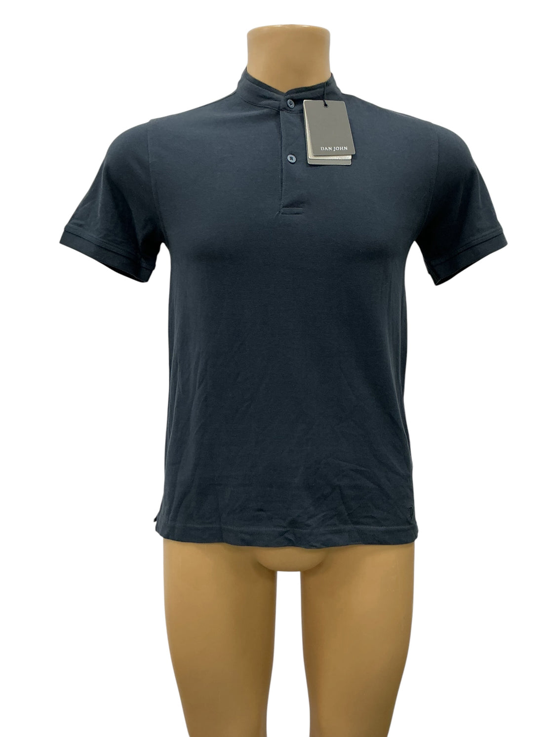 Camisa S (DAN JOHN)