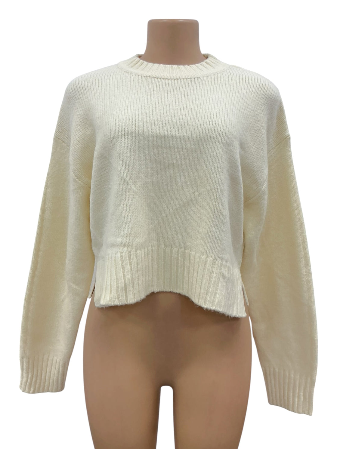 Suéter M (F&F)