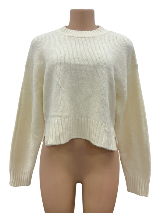 Suéter M (F&F)