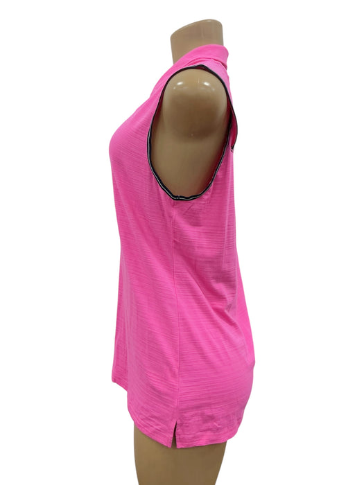 Blusa M (TALBOTS)