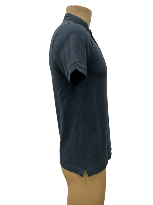 Camisa S (DAN JOHN)