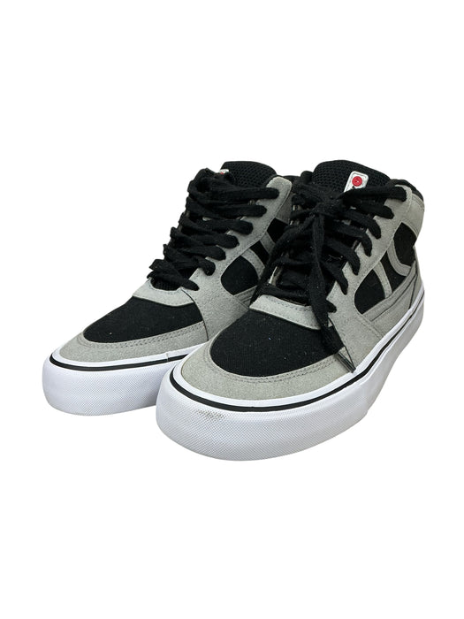 Tenis 7.5 (AIRWALK)