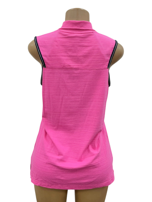 Blusa M (TALBOTS)