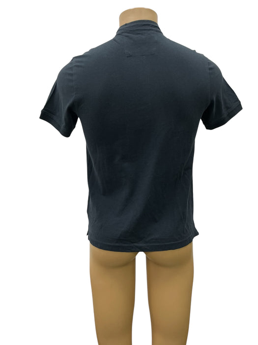 Camisa S (DAN JOHN)