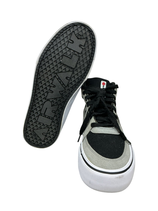 Tenis 7.5 (AIRWALK)