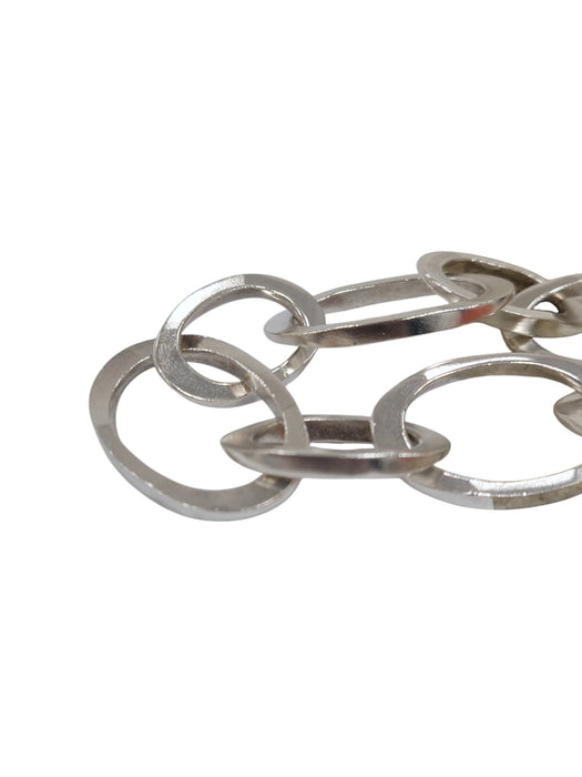 Pulsera de plata (925)