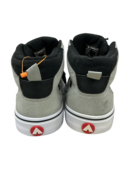 Tenis 7.5 (AIRWALK)