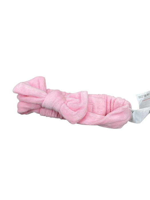 Set para bebé 3/6M (JUICY COUTURE)
