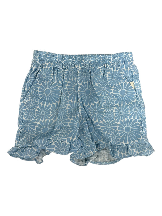 Conjunto para niña 4T (RABBIT + BEAR)