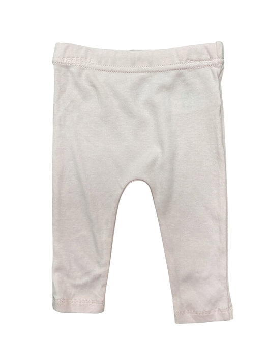 Set para bebé 3/6M (JUICY COUTURE)