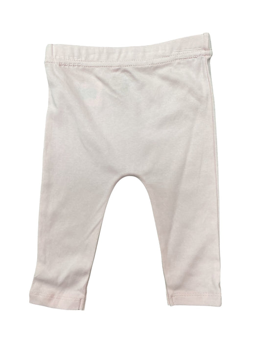 Set para bebé 3/6M (JUICY COUTURE)