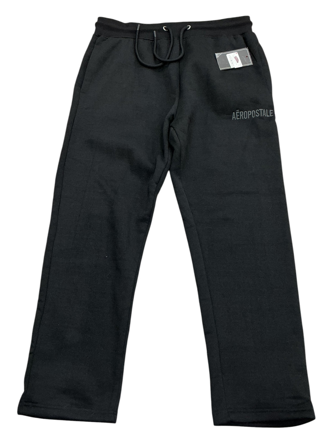 Pants L (AEROPOSTALE)