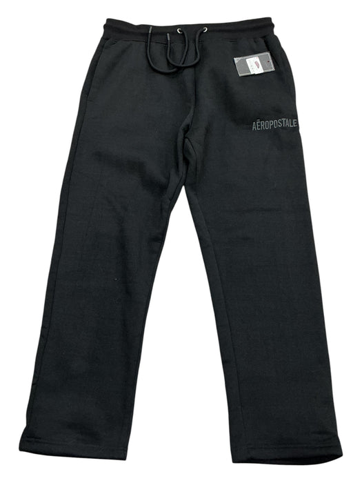 Pants L (AEROPOSTALE)