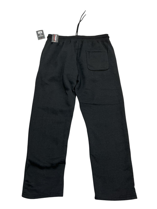 Pants L (AEROPOSTALE)