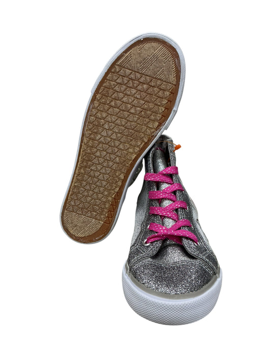 Tenis para niñ@ 4 (US SPORTS)