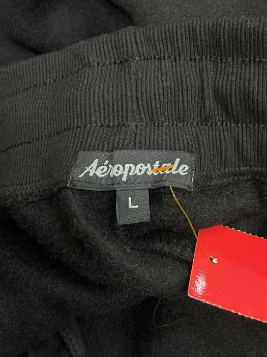 Pants L (AEROPOSTALE)