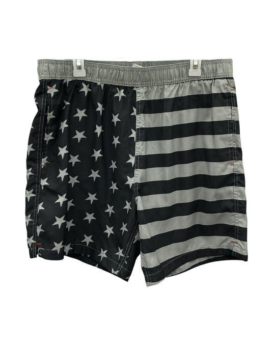 Pantaloneta L (LAGUNA)