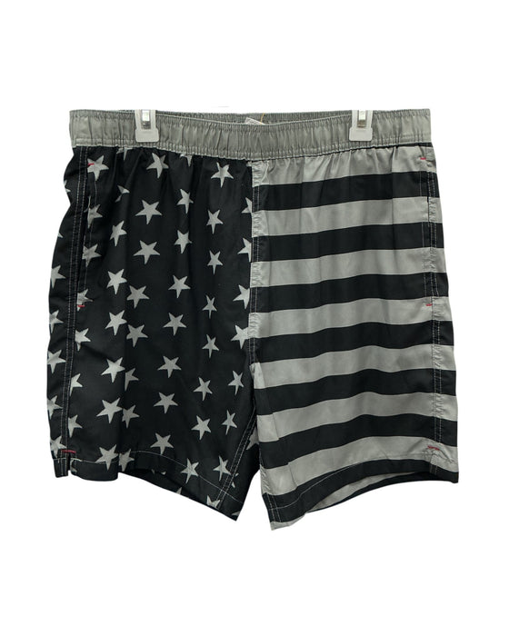 Pantaloneta L (LAGUNA)