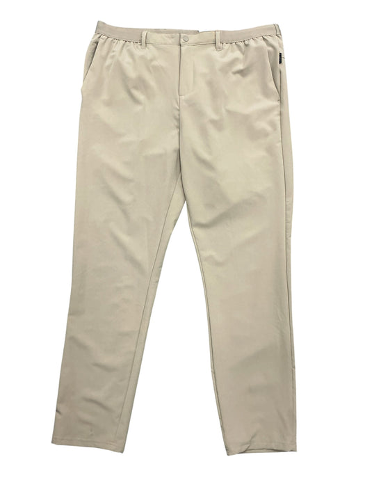 Pantalón L (LAYER 8)