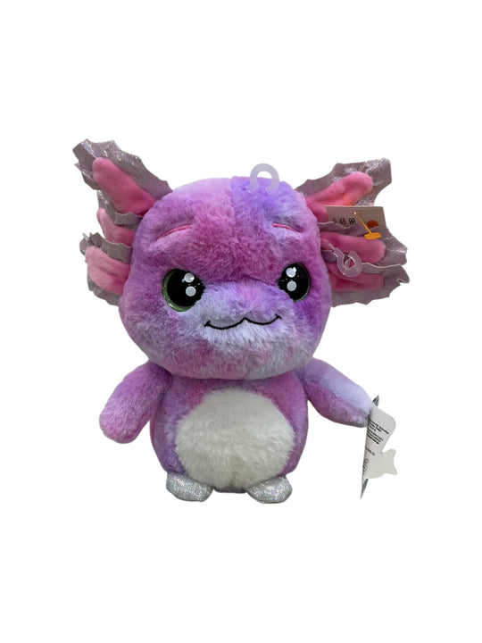Monstruo (LI'LOO PEEPERS)