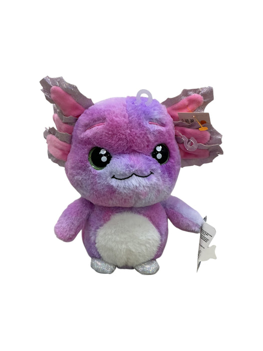 Monstruo (LI'LOO PEEPERS)