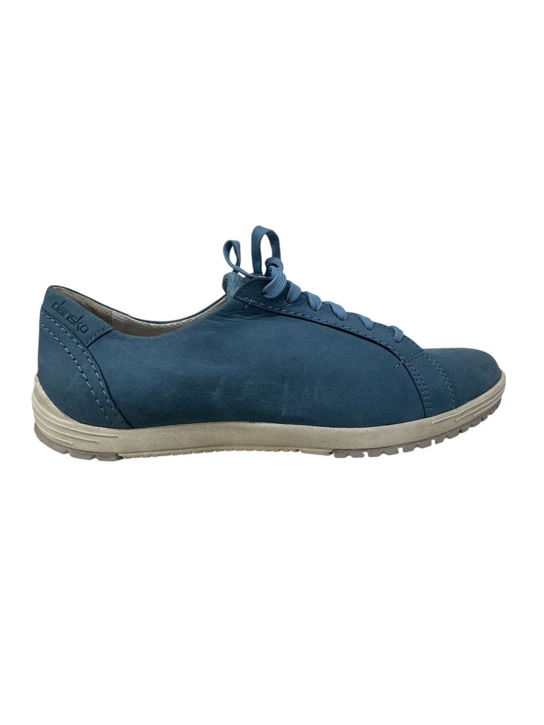 Zapato (DANSKO)