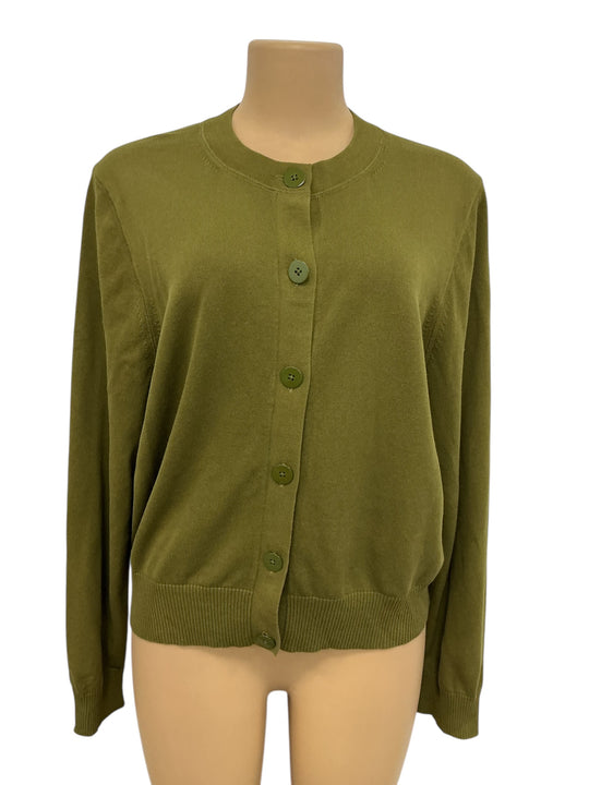 Sueter XL (J.CREW)