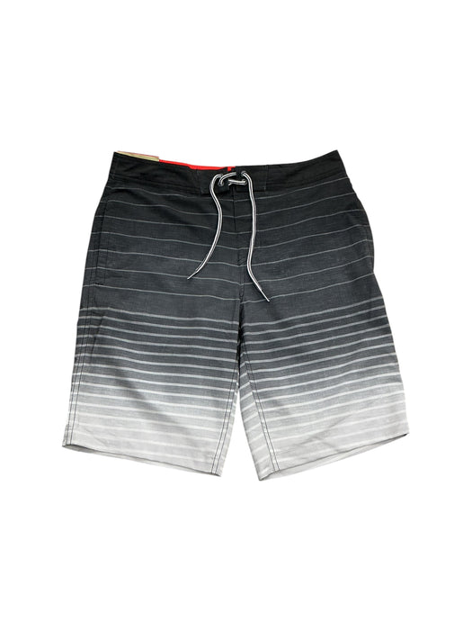 Pantaloneta 30 (GOODFELLOW & CO)
