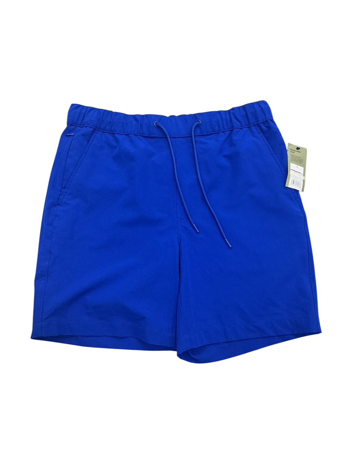 Pantaloneta S (GOODFELLOW)