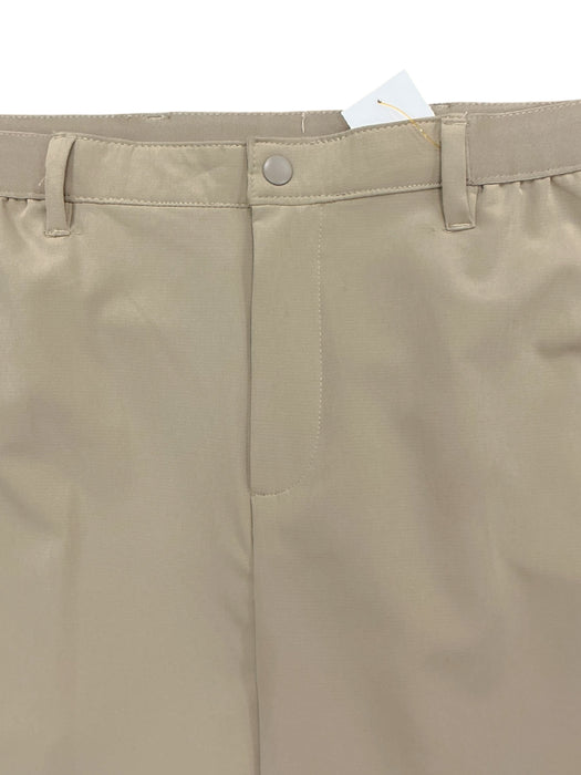 Pantalón L (LAYER 8)