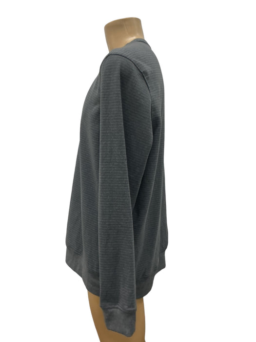 Sudadero XL (GERRY)