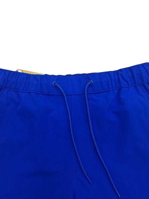 Pantaloneta S (GOODFELLOW)