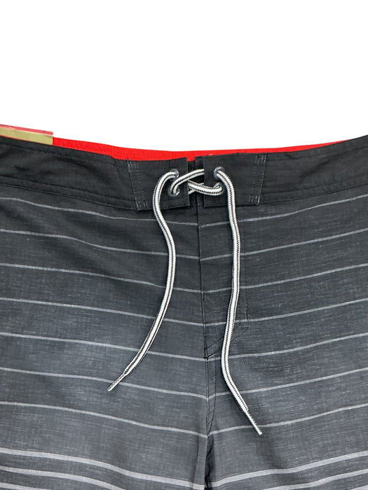 Pantaloneta 30 (GOODFELLOW & CO)
