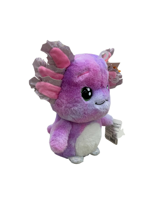 Monstruo (LI'LOO PEEPERS)