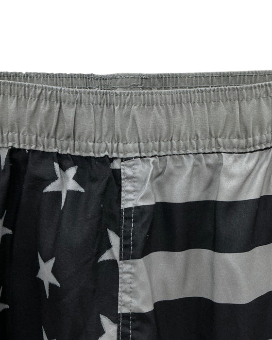 Pantaloneta L (LAGUNA)