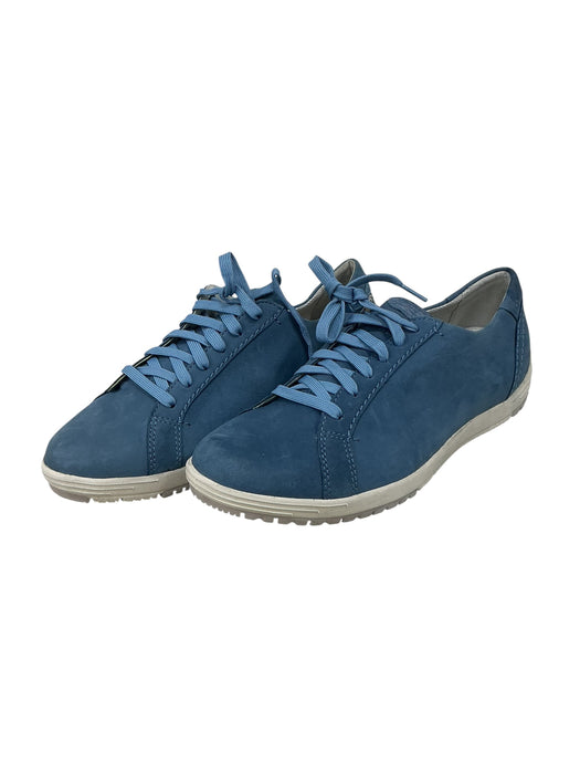 Zapato (DANSKO)