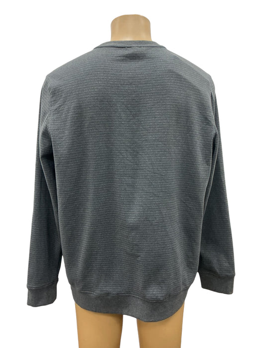 Sudadero XL (GERRY)