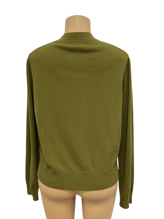 Sueter XL (J.CREW)
