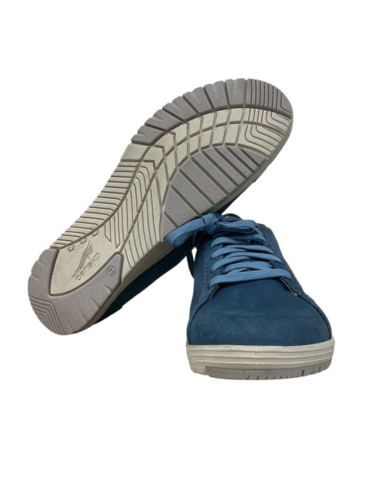 Zapato (DANSKO)