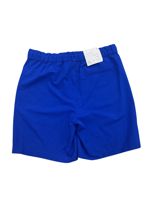 Pantaloneta S (GOODFELLOW)