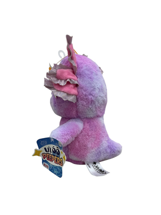 Monstruo (LI'LOO PEEPERS)