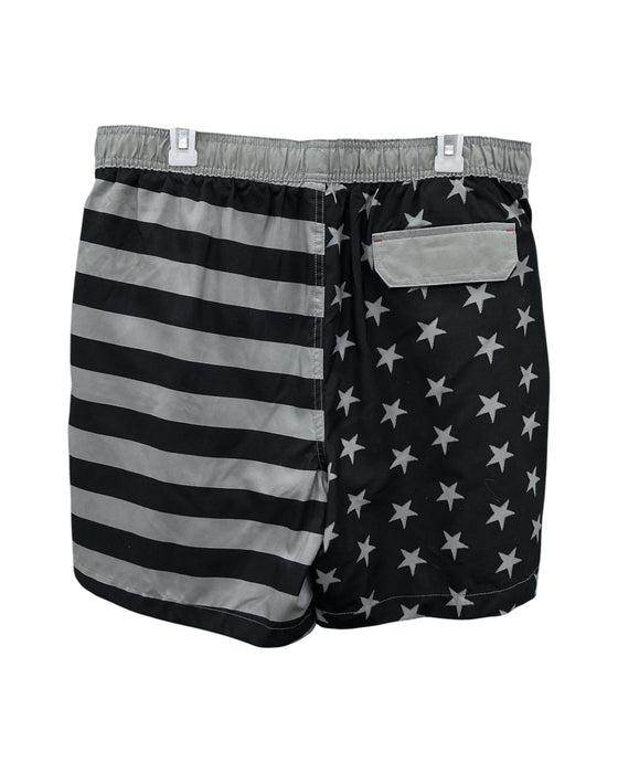 Pantaloneta L (LAGUNA)