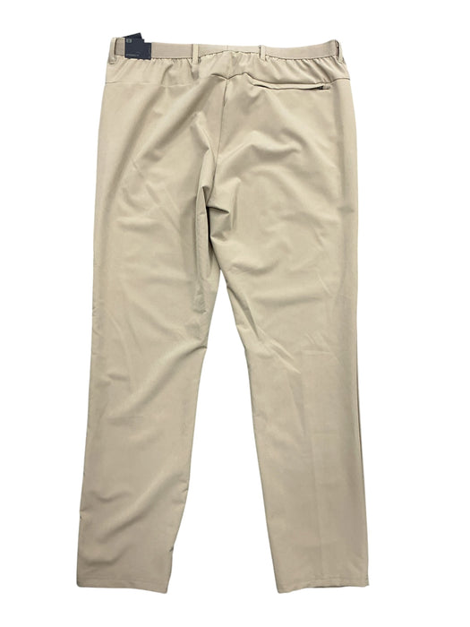 Pantalón L (LAYER 8)