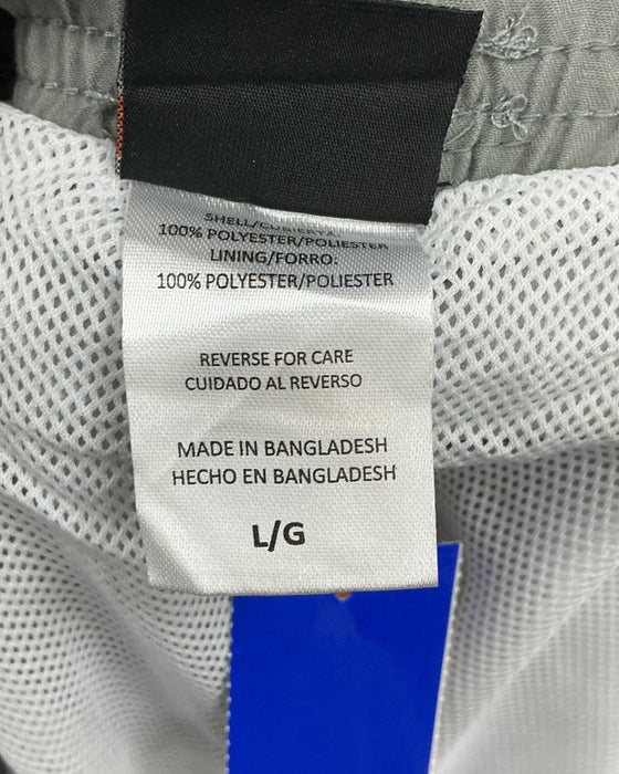 Pantaloneta L (LAGUNA)