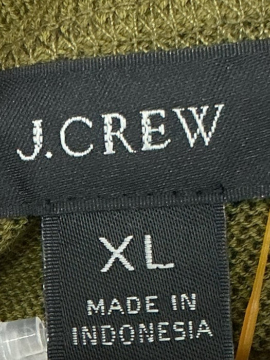 Sueter XL (J.CREW)